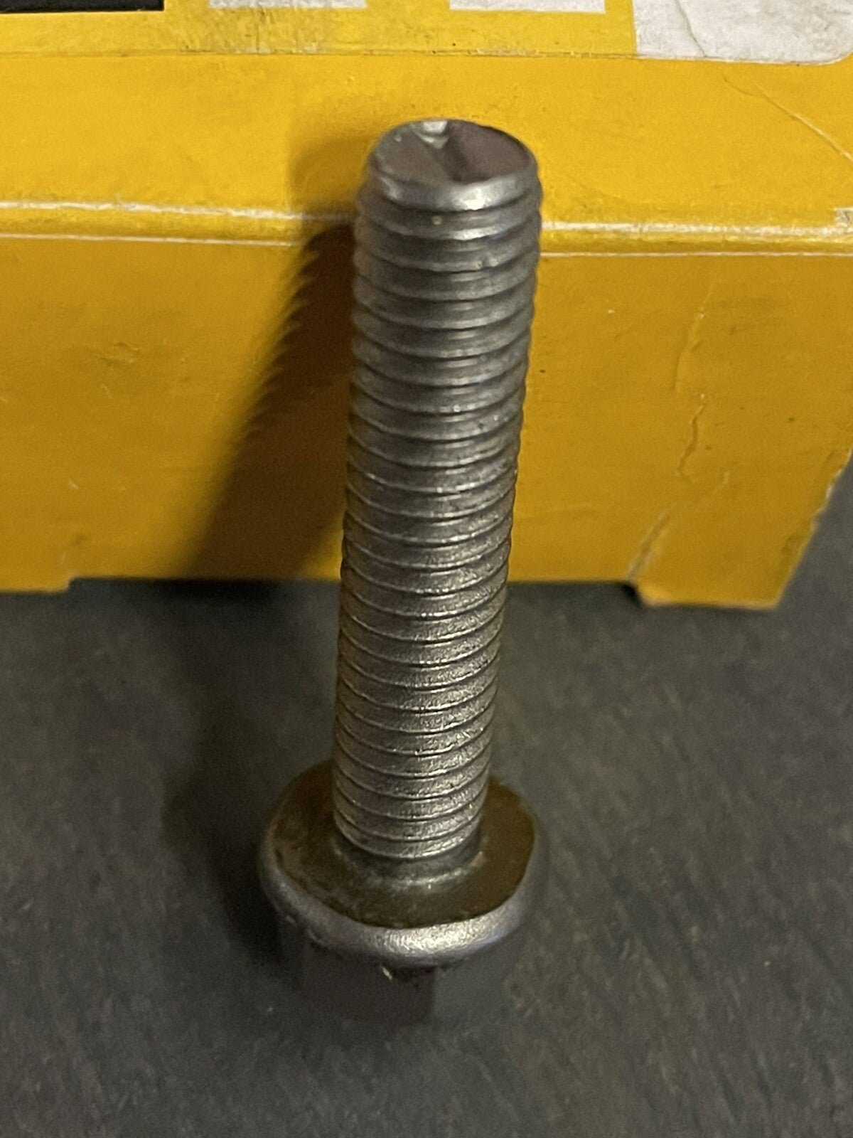 45388770