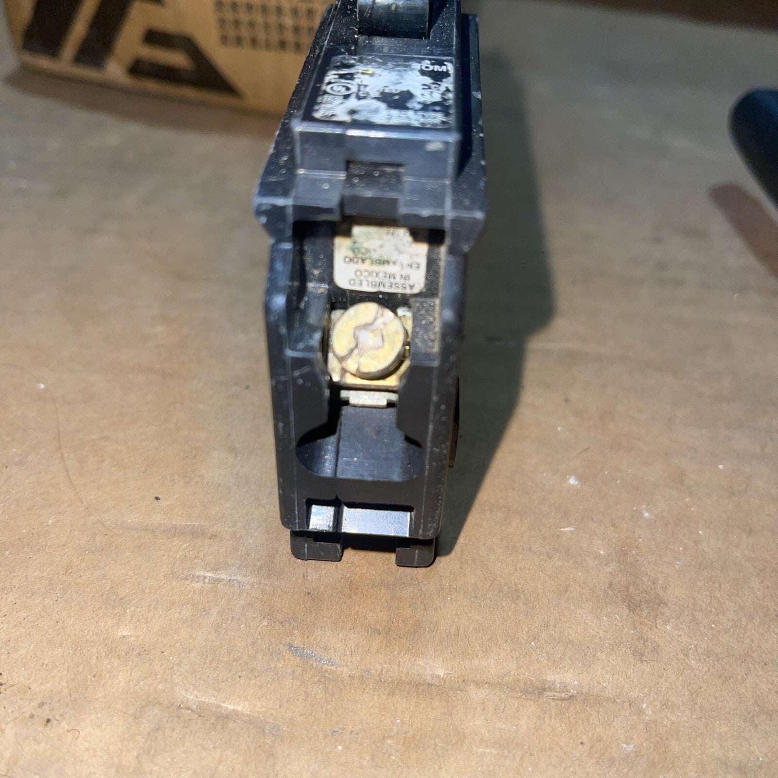 45388272
