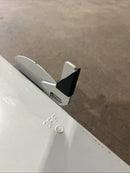 47142992