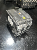 46113212