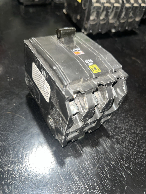 46113212