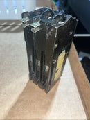 46054528