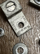 47017065