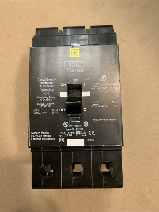 35510600
