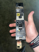 45388078