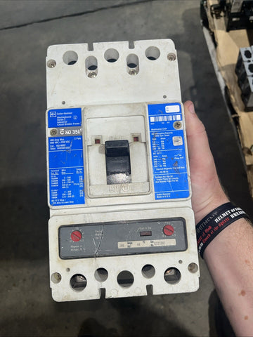 45388081