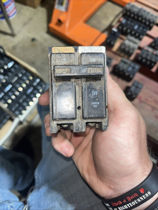 45388348
