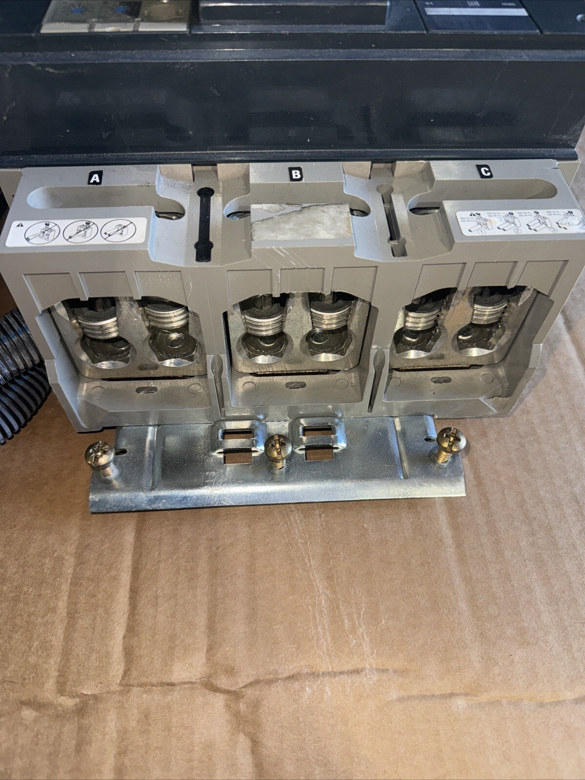 45389657