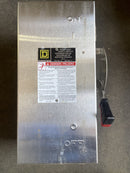 45389031