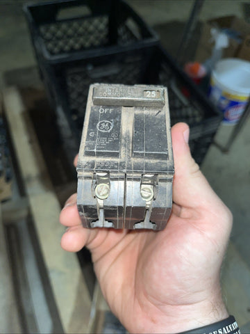45388362