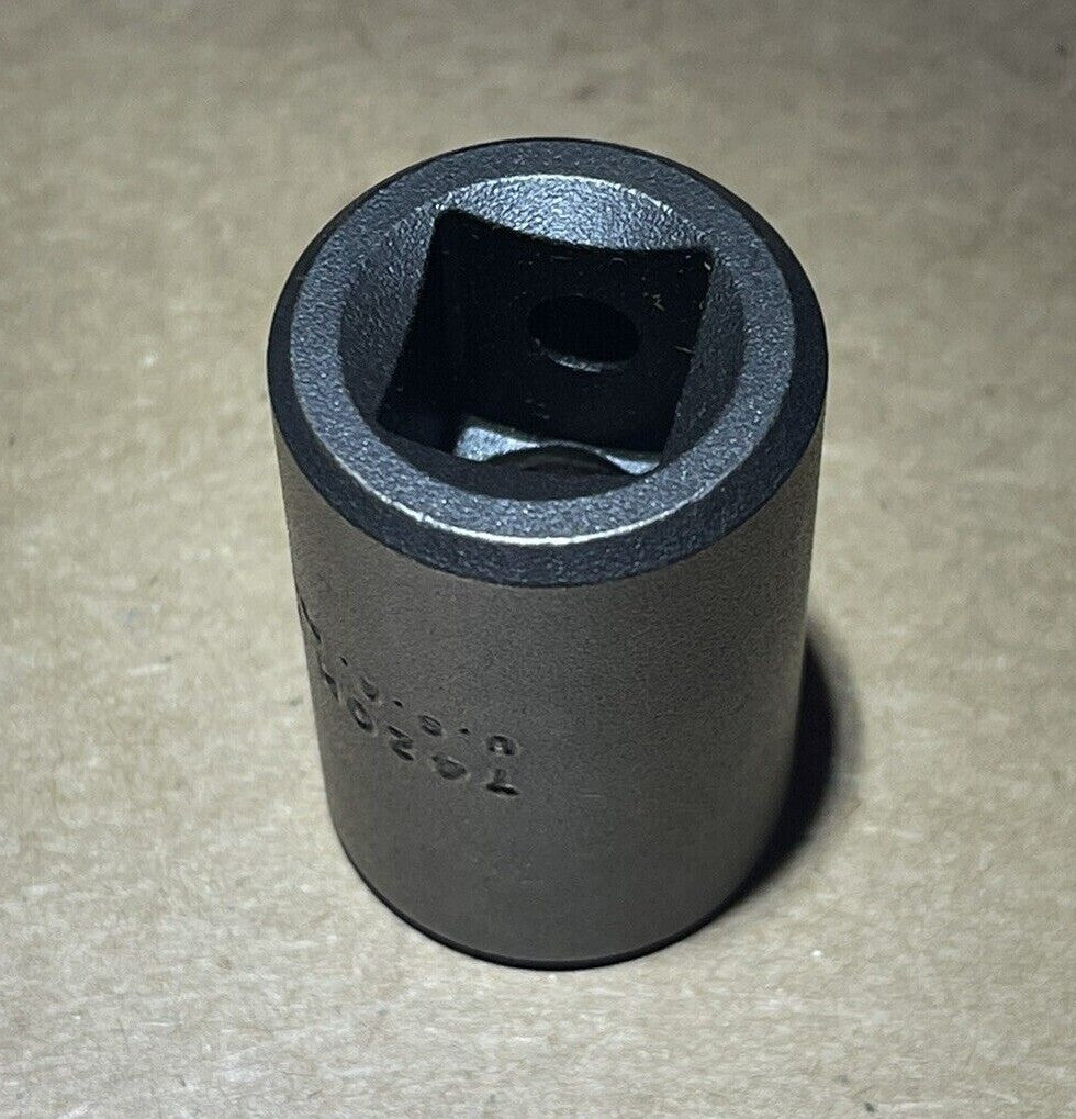 45388454