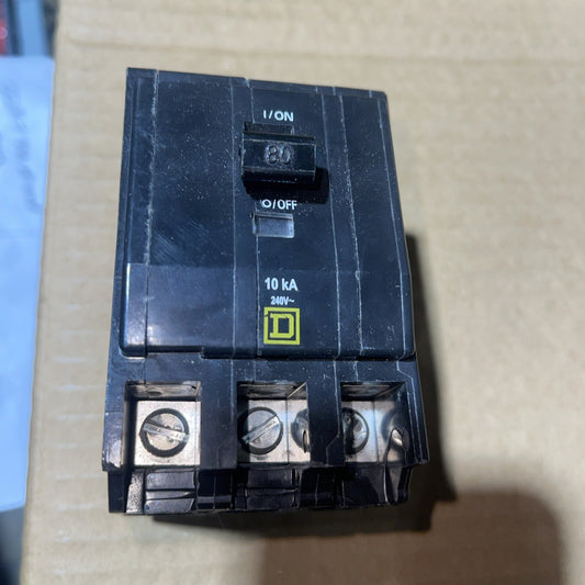 45388204