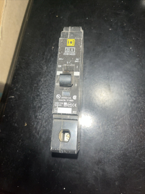 46113507