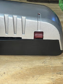 47190473