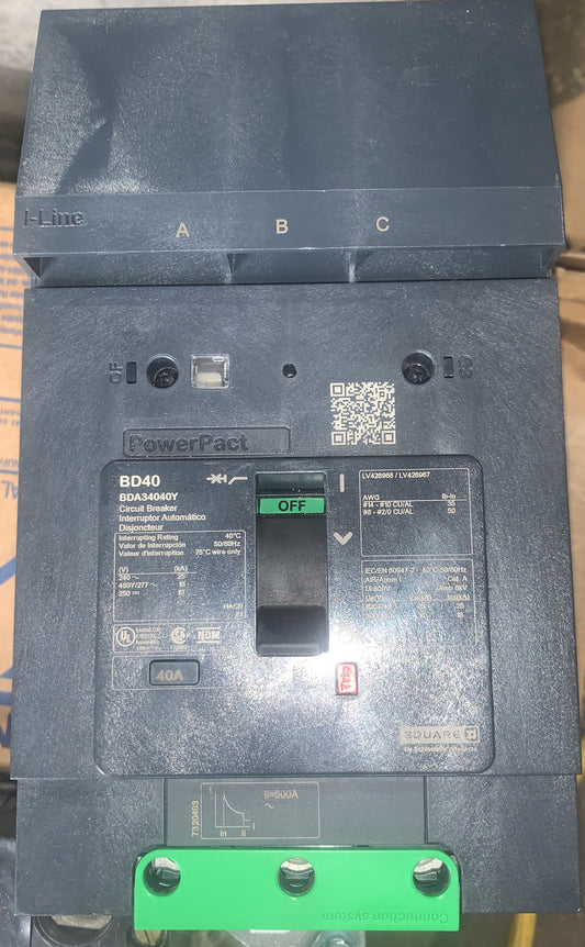 37134886