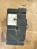 45389377