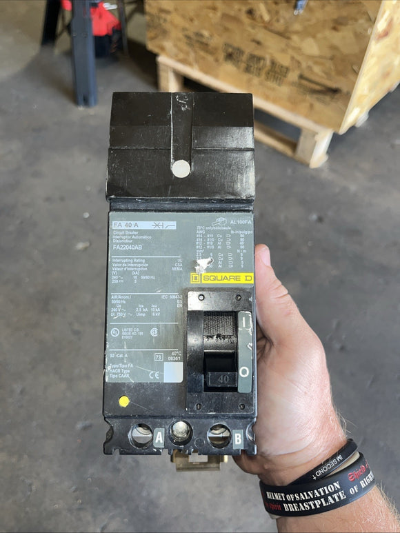 46054491