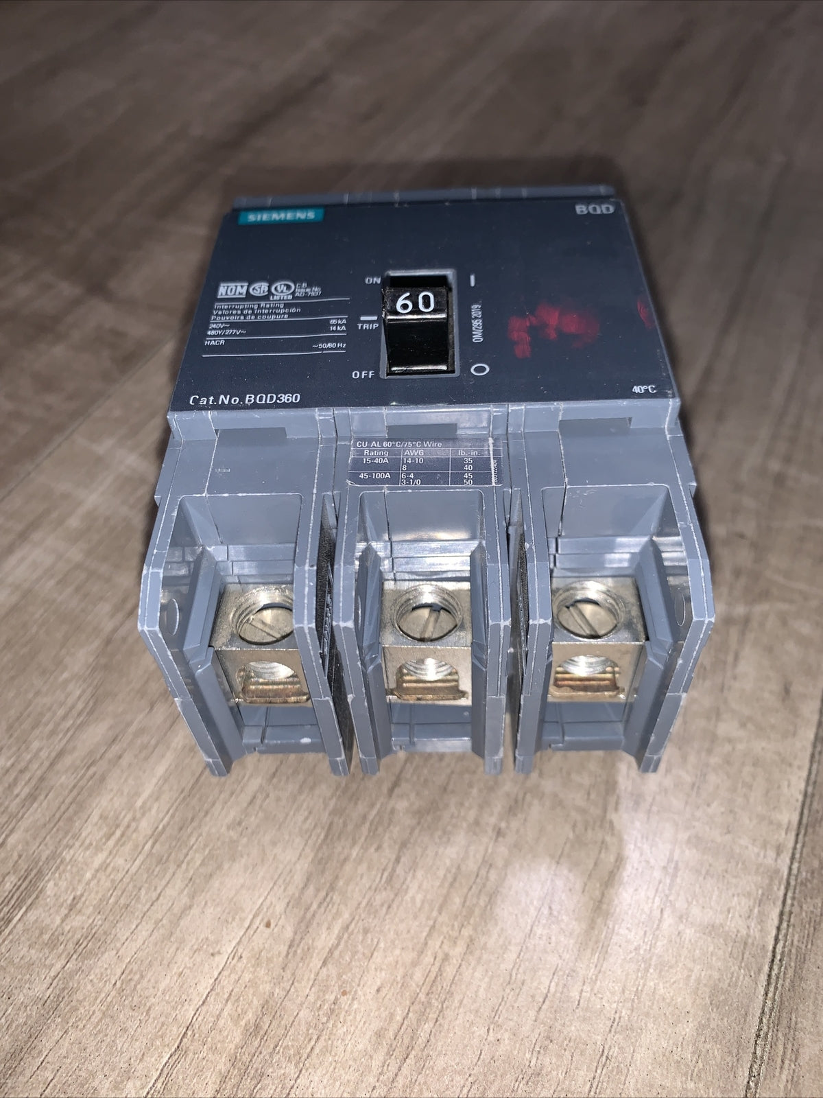 36129810