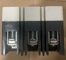 45388986
