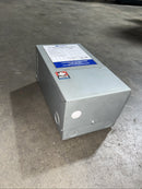 46054544