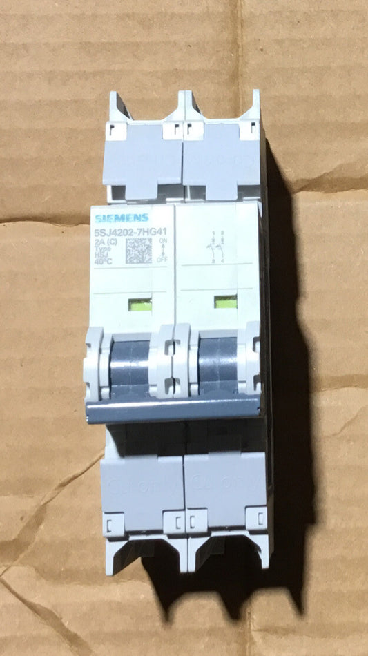 32730636