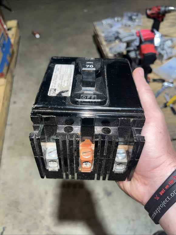 471578_6 471578_6
