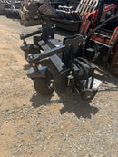 47765562