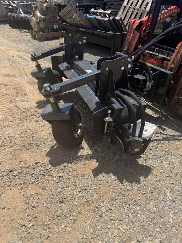 47765562