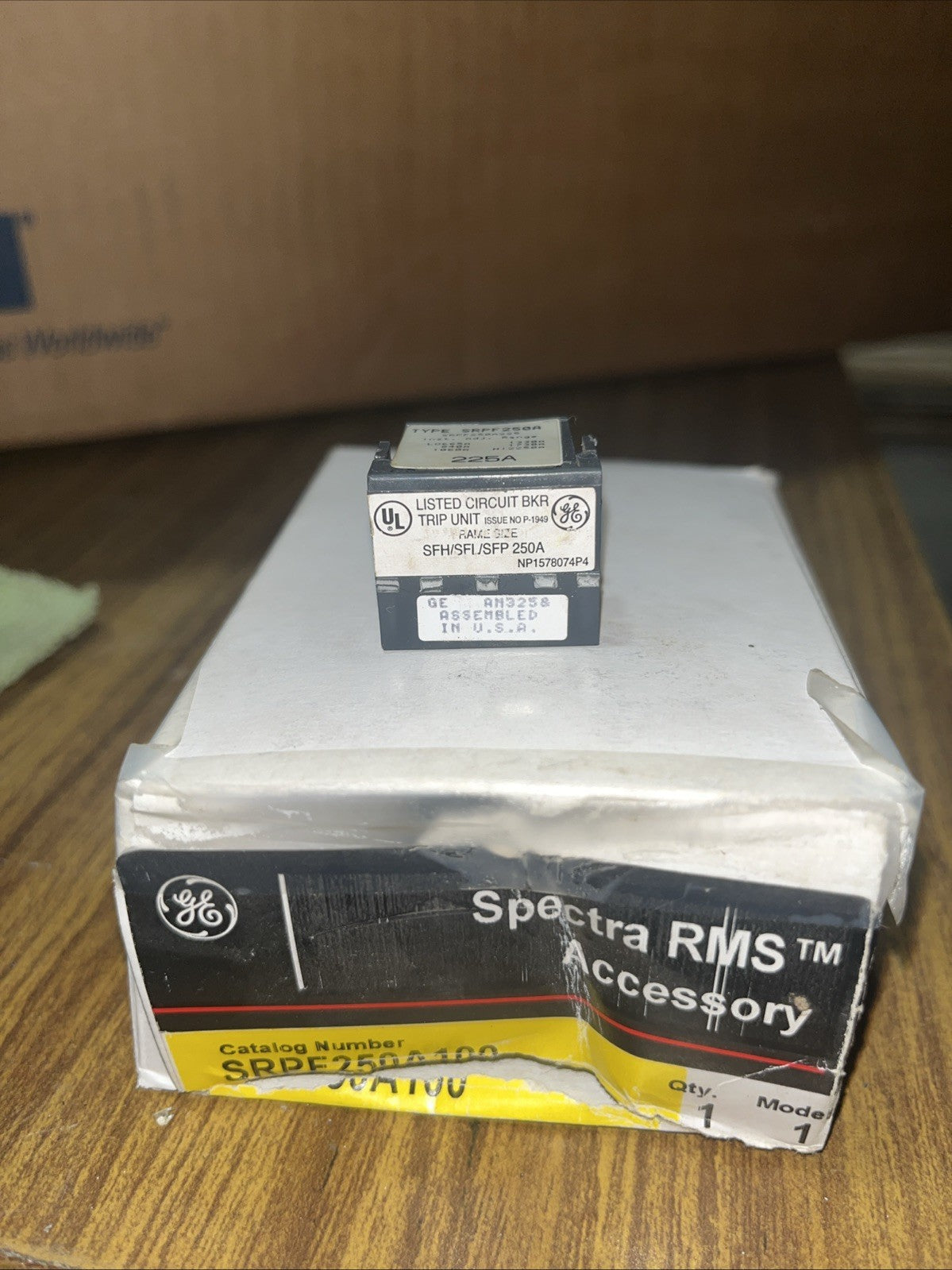 45387529