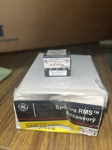 45387529