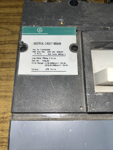 45387536