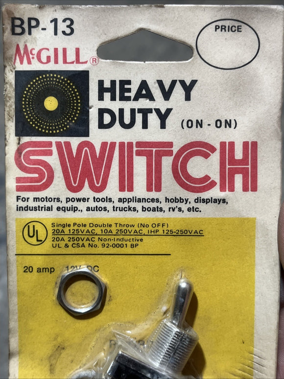 47190420