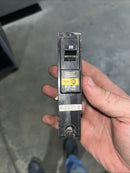 46141528