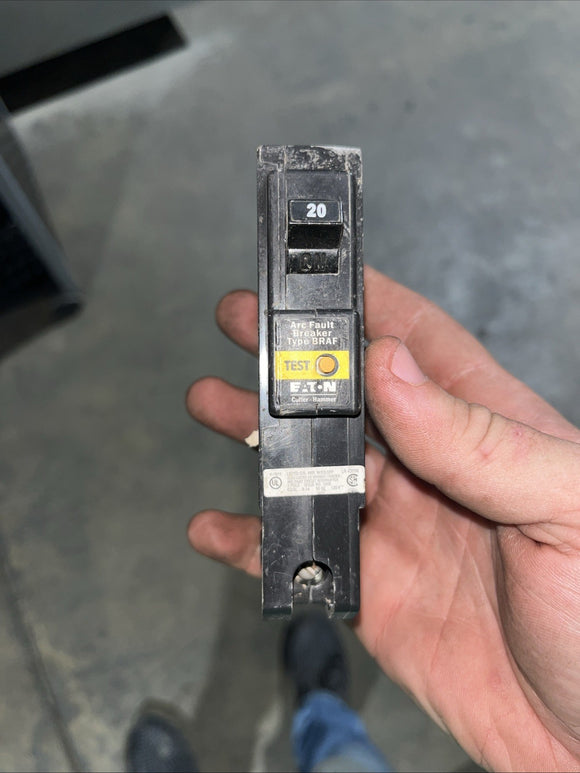 46141528