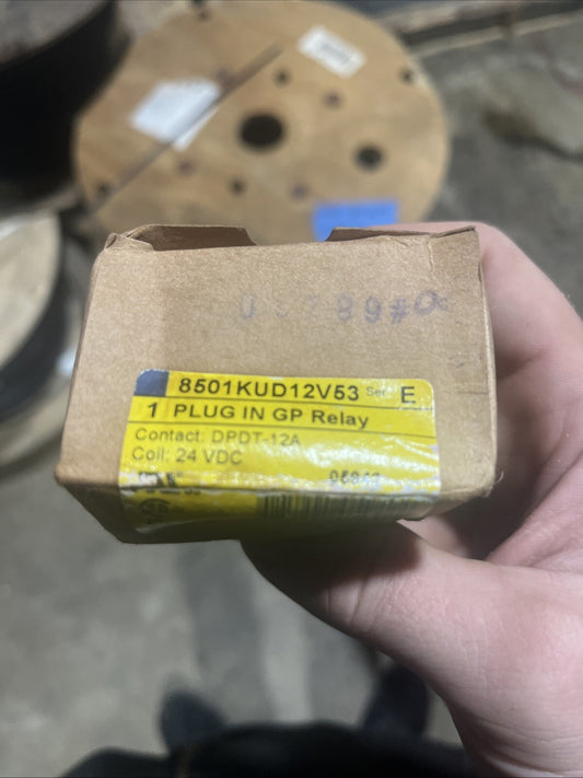 45387814