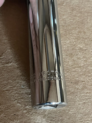 45388459
