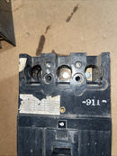 47027052