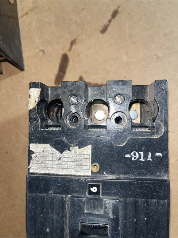 47027052