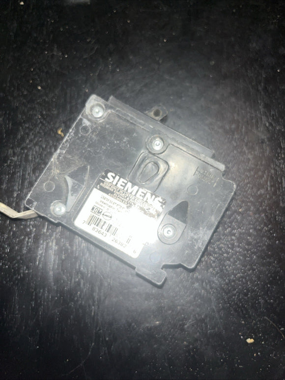 46113504