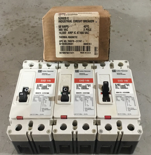 36794204