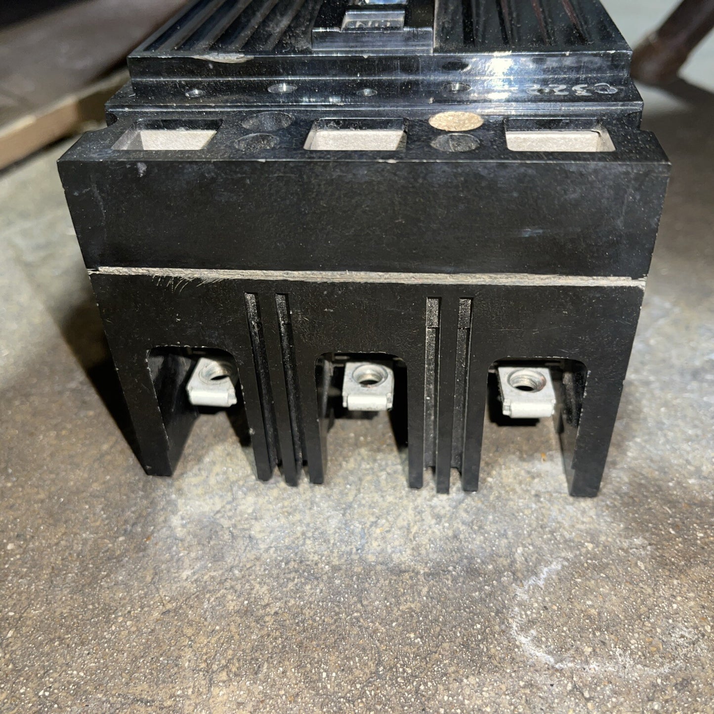 45388302