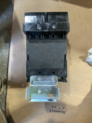 45389402