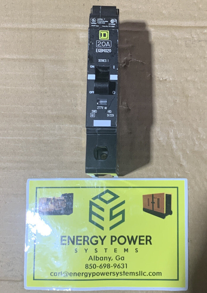 33708522