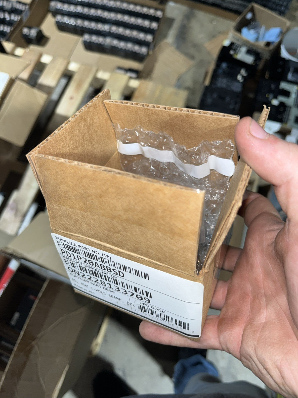 45388394
