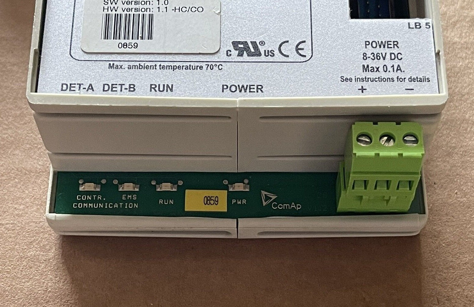 45388586