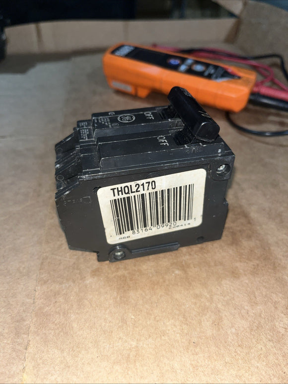 46054555