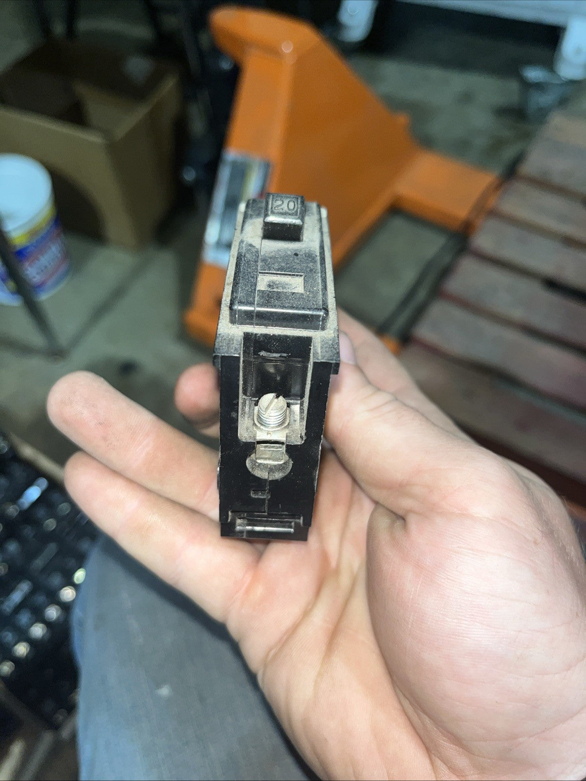 45388345