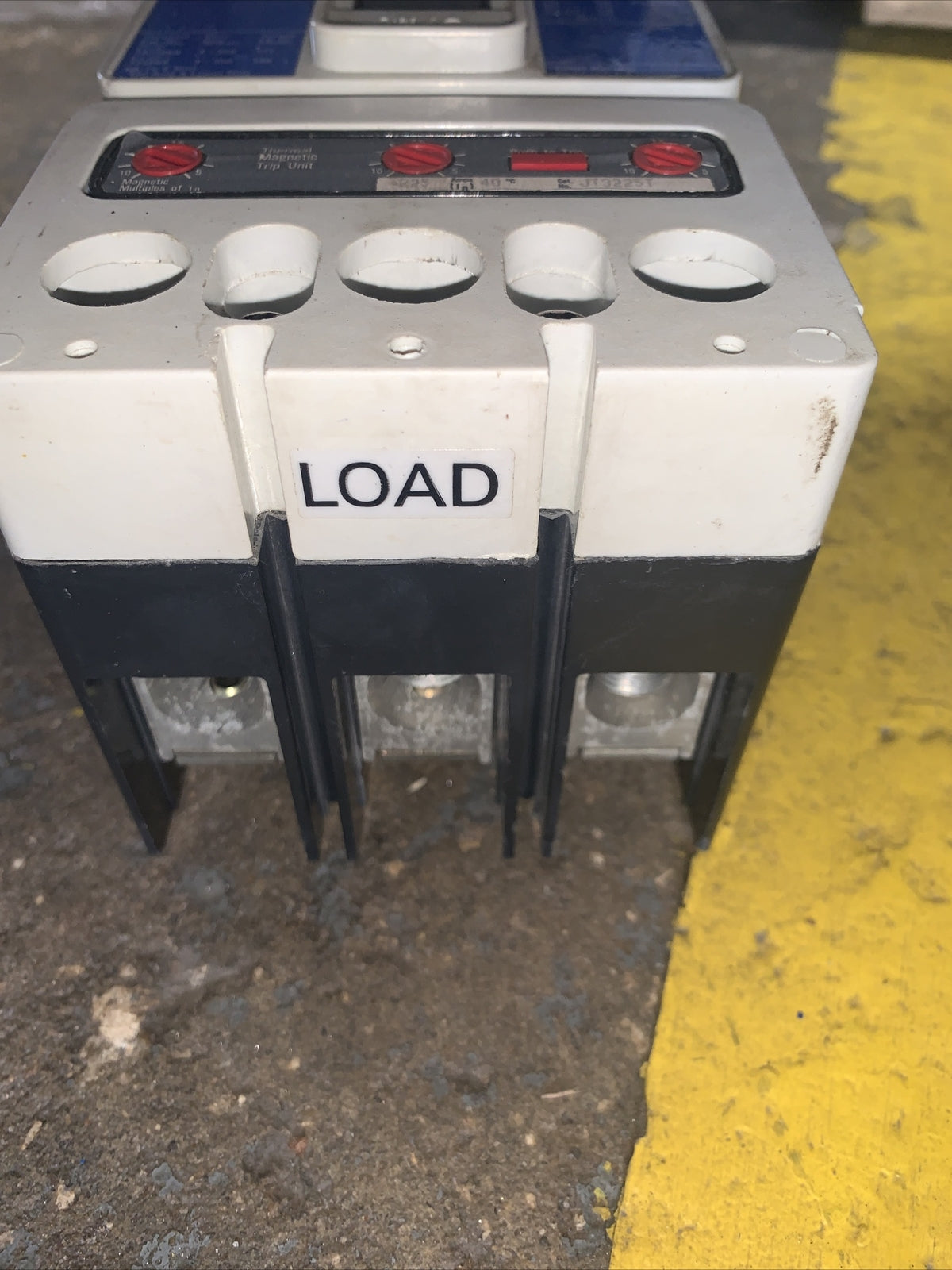 37170554