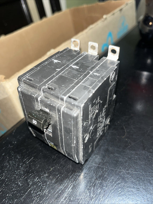 46113212