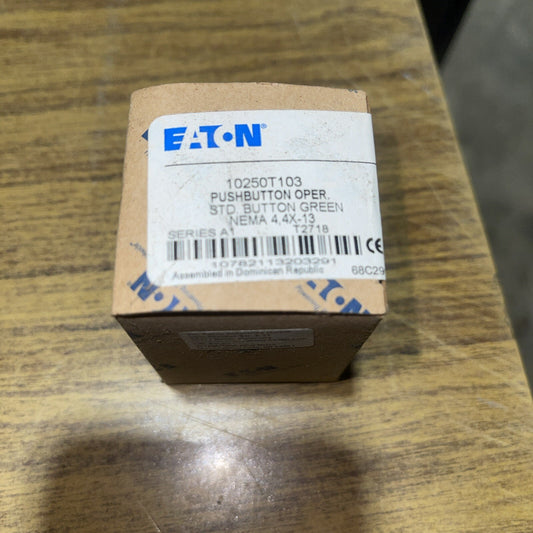 45387568